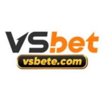 VSBET