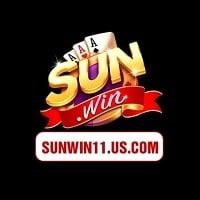Sunwin Sân chơi đổi thưởng