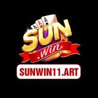 Sunwin Cổng game đổi thưởng 1