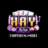 Haywin Cổng game đổi thưởng uy tín- hấp dẫn
