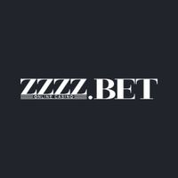 ZZZZ GAME SITE OFICIAL COM SUPORTE BRASIL