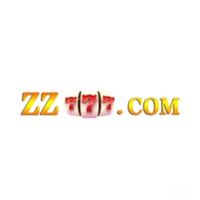 ZZ777 APP SITE OFICIAL COM APP BRASIL