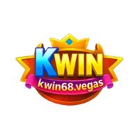 Kwin68 - Cổng game hoạt động uy tín