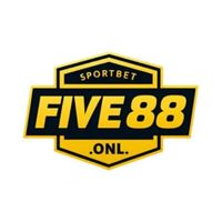 five88onl