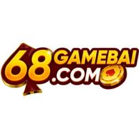 68 GAME BÀI 0