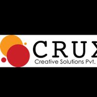 cruxcreative solutions