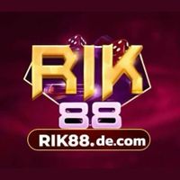Rik88 0