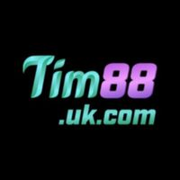 Tim88 - chơi giải trí trực tuyến đa dạng và uy tín hàng đầu