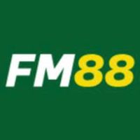 Fm88win