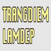 trangdiemlamdepcom