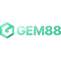 Gem88