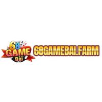 cổng game 68gamebai