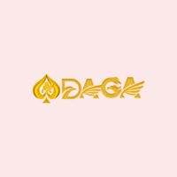 dagaph