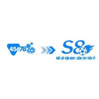 s8betcocom