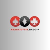 nhacaiuytinnagoya