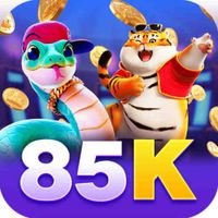 85k