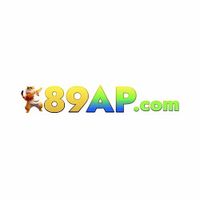 89AP
