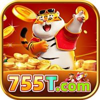 755t bet