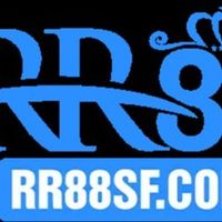 rr88sfcom1