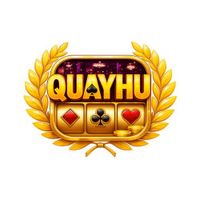 Nổ Hũ Quay Hũ Cổng Game Đổi Thưởng Top -1 Châu Á