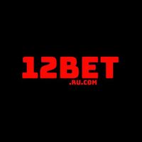 12betrucom