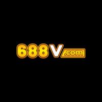 688V 0