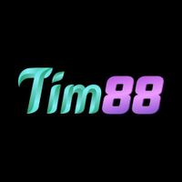 Tim88 Cổng game giải trí trực tuyến