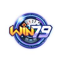Win79 Chơi là trúng- hũ nổ tiền tỷ - Nạp 1 ăn 10