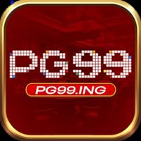 Pg99