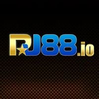 pu88io