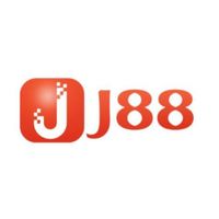 Nhà Cái J88 0