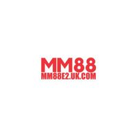 mm88e2