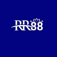 RR88 1