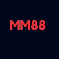 mm88sh1