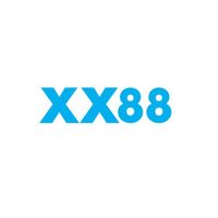 XX88 0
