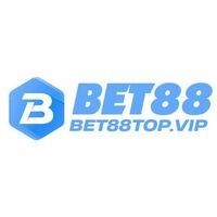 bet88topvip