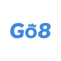 GO8 GO8.ARCHI - CASINO GO8