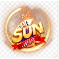 Sunwin Game bài đổi thưởng 0