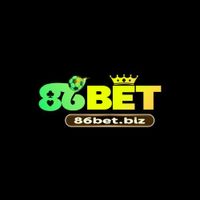 86bet