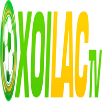 chambaragame com lừa đảo