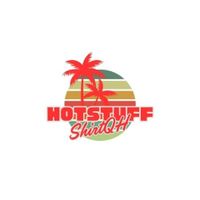 HotStuffShirtQH