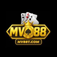 MV88