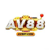 AV 88