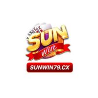 Sunwin 3