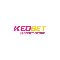 Keo Bet