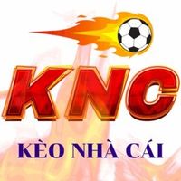 keonhacai68ke