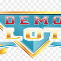 Bandar Demo Slot