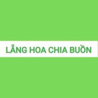 langhoachiabuon1