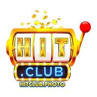 Hitclub 3