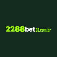 2288bet33combr